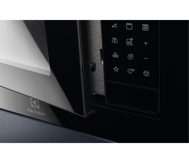 Electrolux LMS4253TMX - 1323286 - zdjęcie 3